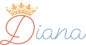 عکس پروفایل