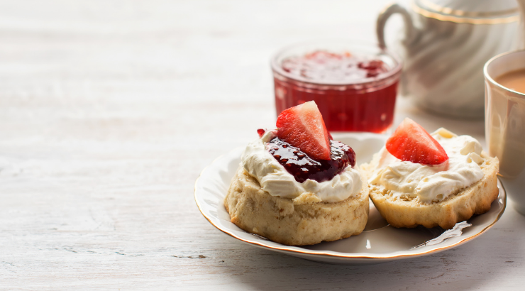 بازگشائی یک جاذبه گردشگری دیگر در تورنتو