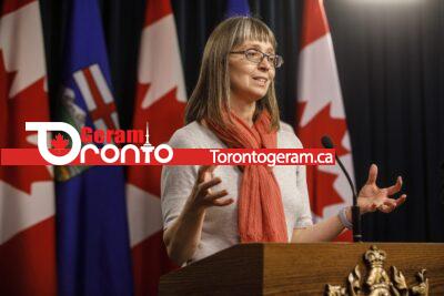 شناسایی نخستین نمونه کرونای جهش یافته آفریقای جنوبی در کانادا