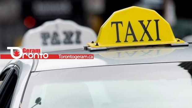 هشدار پلیس تورنتو در مورد یک نوع کلاهبرداری