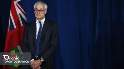 افزایش مرگ و میر بیماران مبتلا به کرونا در خانه ها