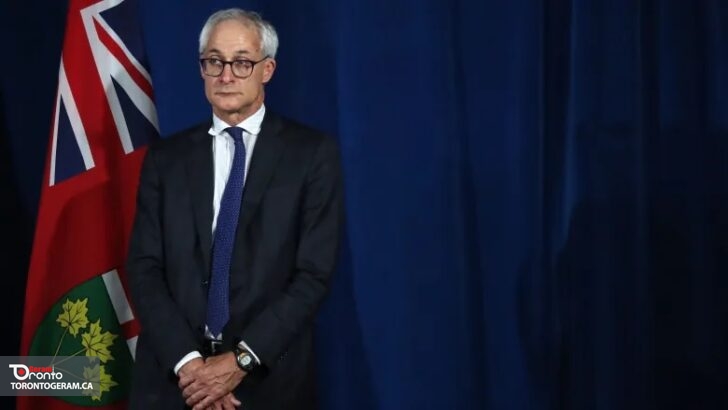 افزایش مرگ و میر بیماران مبتلا به کرونا در خانه ها