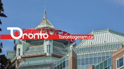 راجرز به مشتریان خود خسارت پرداخت میکند