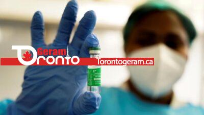 فروش 275 میلیون دلاری آسترازنکا