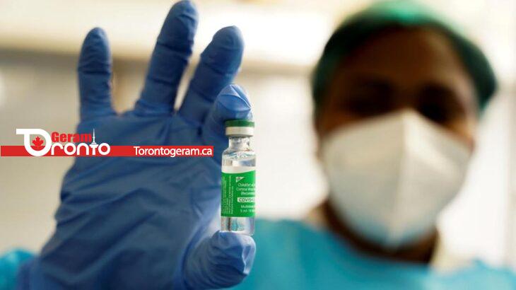 فروش 275 میلیون دلاری آسترازنکا