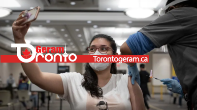 سه شنبه در انتاریو