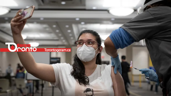 سه شنبه در انتاریو