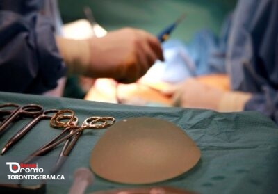 رای دادگاه فرانسه به نفع شاکیان پروتزهای غیراستاندارد پستان