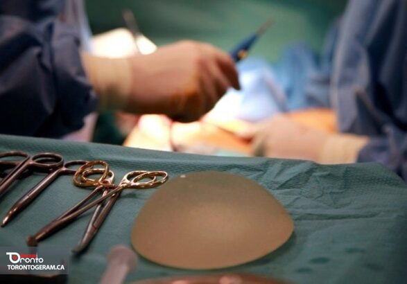 رای دادگاه فرانسه به نفع شاکیان پروتزهای غیراستاندارد پستان