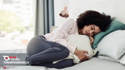 واکسن کرونا چه تاثیری بر پریود دارد؟