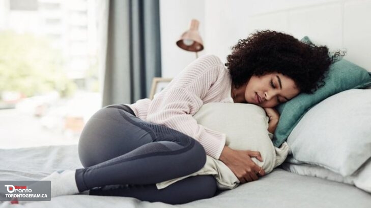 واکسن کرونا چه تاثیری بر پریود دارد؟