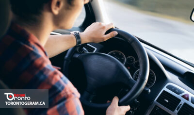 شروع دوباره ثبت نام آزمونهای رانندگی