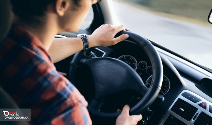 شروع دوباره ثبت نام آزمونهای رانندگی