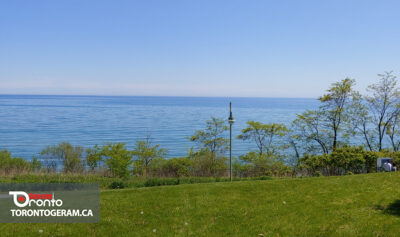 نکاتی مهمی که باید در بازدید از ساحل های تورنتو