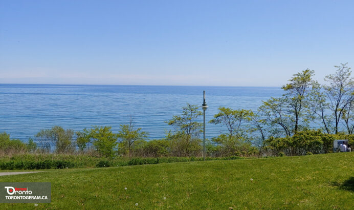 نکاتی مهمی که باید در بازدید از ساحل های تورنتو