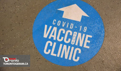 شروع به کار کلینیک های تزریق خانوادگی واکسن