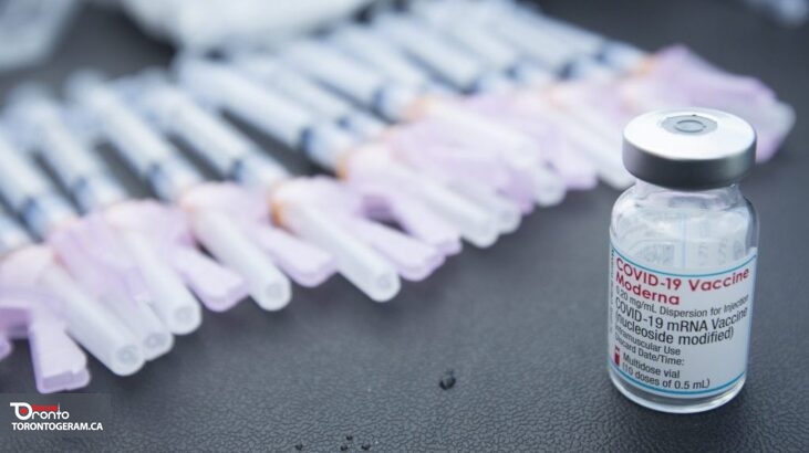 انتاریو در فاز 3 بازگشایی باقی میماند