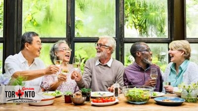 کدام کشورها بهترین و بدترین سیستم بازنشستگی را در سال ۲۰۲۱ دارند؟