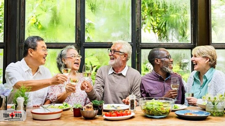 کدام کشورها بهترین و بدترین سیستم بازنشستگی را در سال ۲۰۲۱ دارند؟