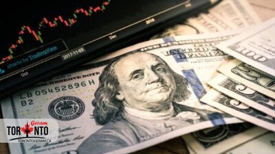 حذف ارز ۴۲۰۰تومانی منتظر چراغ سبز دولت