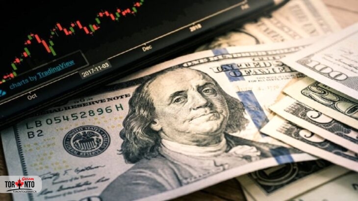 حذف ارز ۴۲۰۰تومانی منتظر چراغ سبز دولت