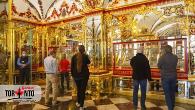 آغاز محاکمه سارقان نوجوان بزرگترین دستبرد هنری معاصر در آلمان