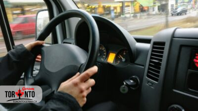 انتاریو نحوه برگزاری آزمون G را تغییر داد