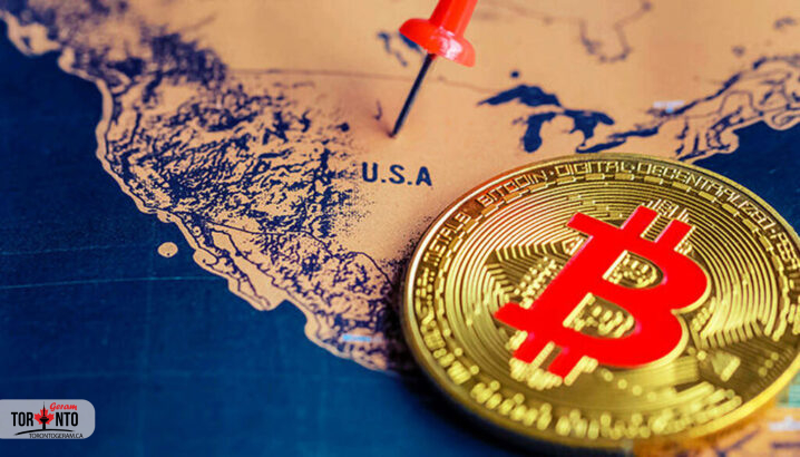 توصیه مهم یک سرمایه گذار معروف آمریکایی درباره خرید بیت کوین