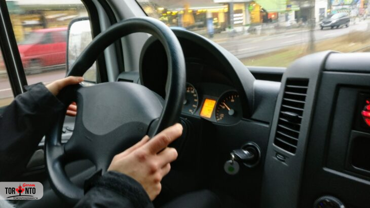 انتاریو نحوه برگزاری آزمون G را تغییر داد