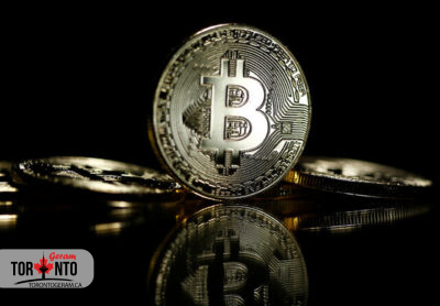 ریزش شدید قیمت‌ها در بازار ارزهای مجازی سقوط سنگین بیت کوین