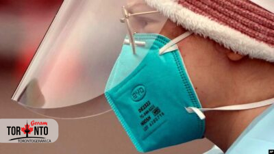 نگاهی به دلایلی که نهاد عالی بهداشتی آمریکا توصیه کرد