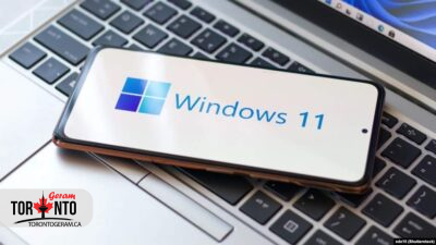 استفاده از اپلیکیشن های اندرویدی در ویندوز