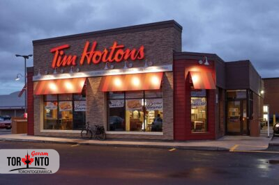 تیم هورتونز امسال نرخ های خود را افزایش خواهد داد