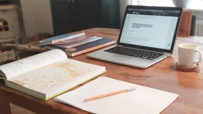 کار از منزل: امسال میتوانید تا 500 دلار هزینه محاسبه کنید