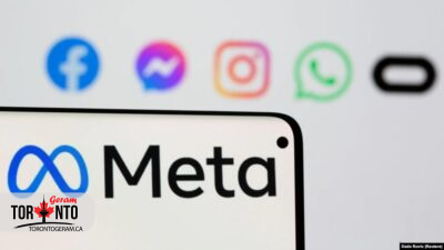 متا شرکت مادر فیس‌بوک ، ۲۲۰ میلیارد دلار از ارزش خود را از دست داد