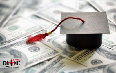 سازمان امور دانشجویان شرایط و مدارک دریافت ارز دانشجویی سال ۱۴۰۰ را اعلام کرد