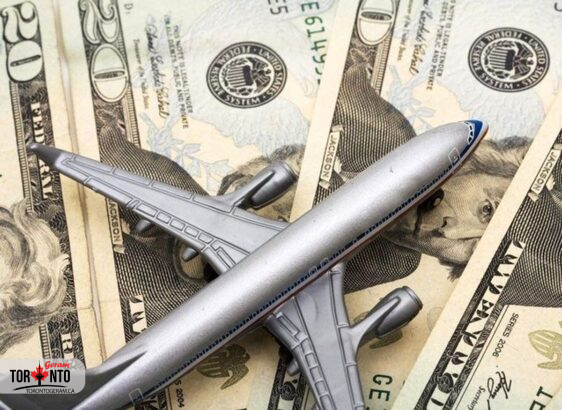 خرید ارز مسافرتی آسان شد