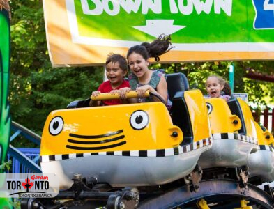 شرایط جدید بازدید از واندرلند اعلام شد