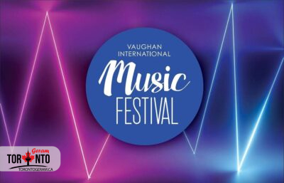 دو فستیوال هنری آخرهفته در ناحیه یورک برگزار میشود