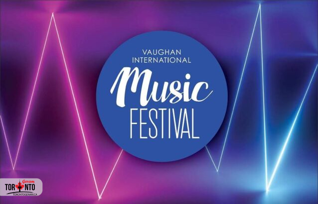 دو فستیوال هنری آخرهفته در ناحیه یورک برگزار میشود