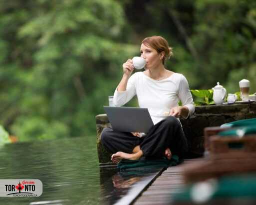 کسانی که قهوه می‌نوشند کمتر در معرض خطر مرگ زودرس هستند