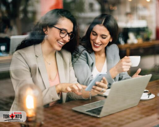 نوشیدن قهوه باعث می‌شود بیشتر خرید کنید