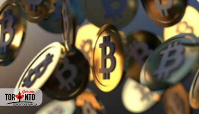 کراکن مظنون به نقض تحریم‌های ایران است