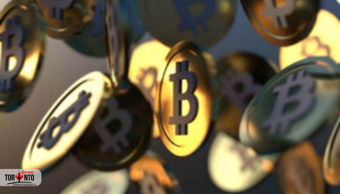 کراکن مظنون به نقض تحریم‌های ایران است