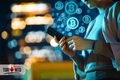 از سال ۲۰۲۱ یک میلیارد دلار در بازار رمزارز کلاهبرداری شده است