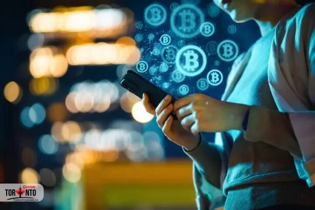 از سال ۲۰۲۱ یک میلیارد دلار در بازار رمزارز کلاهبرداری شده است