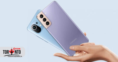 سامسونگ، آیفون یا شیائومی؛ امن‌ترین تلفن همراه موجود کدام است؟