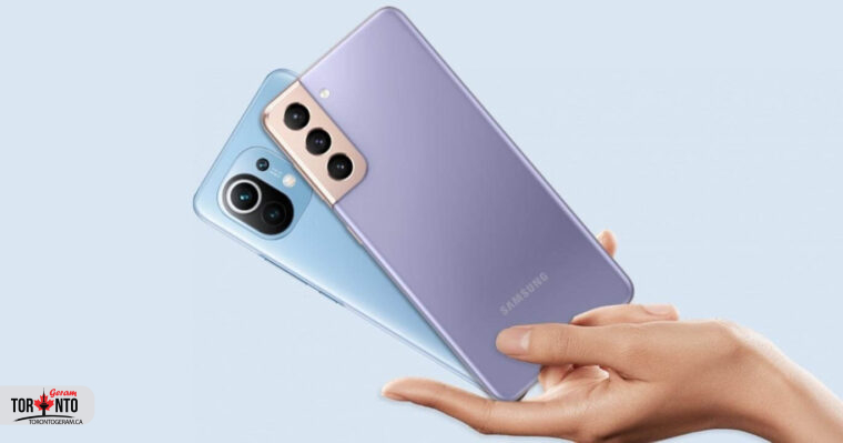 سامسونگ، آیفون یا شیائومی؛ امن‌ترین تلفن همراه موجود کدام است؟