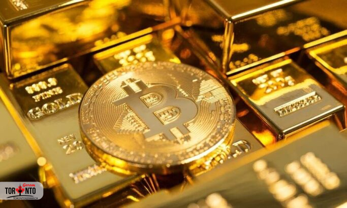 سقوط ۵.۴۸ درصدی نرخ بیت‌کوین در کمتر از یکساعت