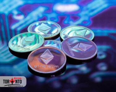 ادغام اتریوم: آغاز «مهم‌ترین برهه در تاریخ رمزارز»